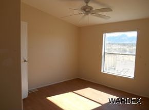 4th image of 17949 N Mohave Dr