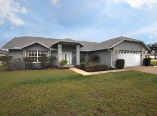 1130 Zachary Ridge Ct, Kissimmee, FL 34747