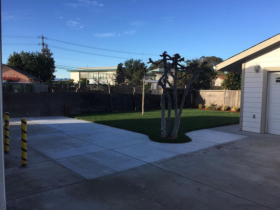2nd image of 4353 Hyland Ave