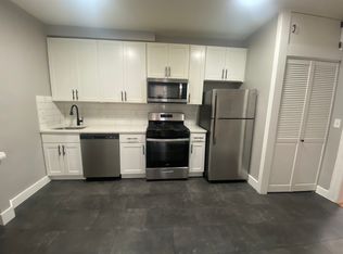(Undisclosed Address), West New York, NJ 07093