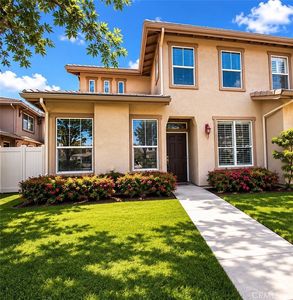285 Woodcrest Ln, Aliso Viejo, CA, 92656