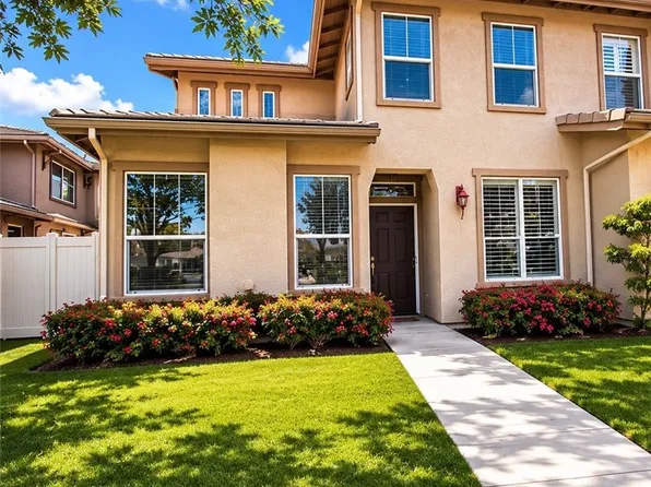 285 Woodcrest Ln, Aliso Viejo, CA 92656