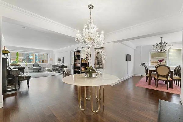 Rented by Compass | media 5