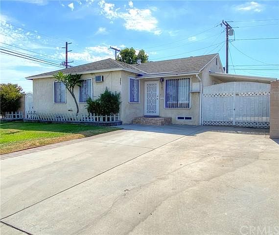1st image of 4503 Livia Ave