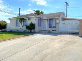 4503 Livia Ave, Rosemead, CA 91770