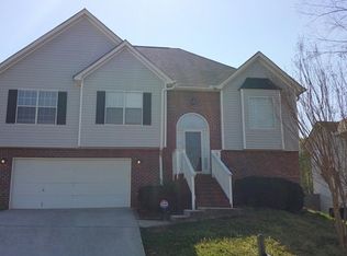 182 Brandon Ridge Ct, Riverdale, GA 30274