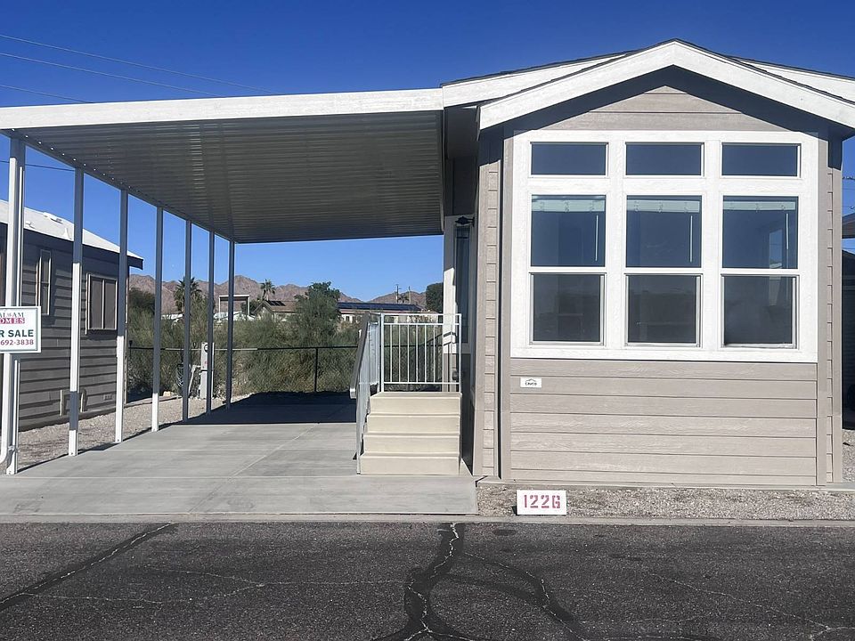 1st image of 13650 N Frontage Rd #1226