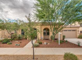 21041 E Sunset Dr, Queen Creek, AZ 85142