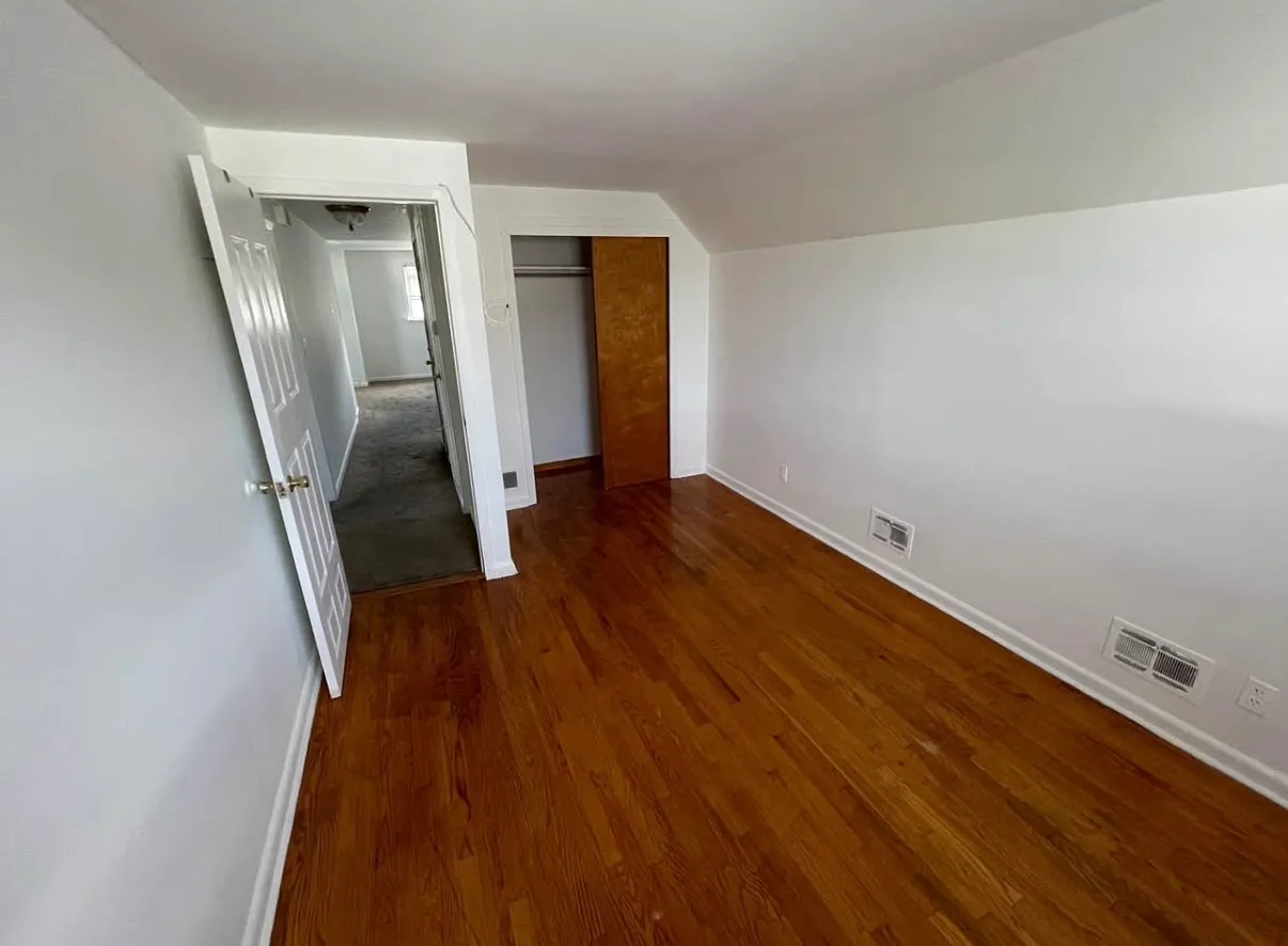 2 bed, $2,200 — Photo 2