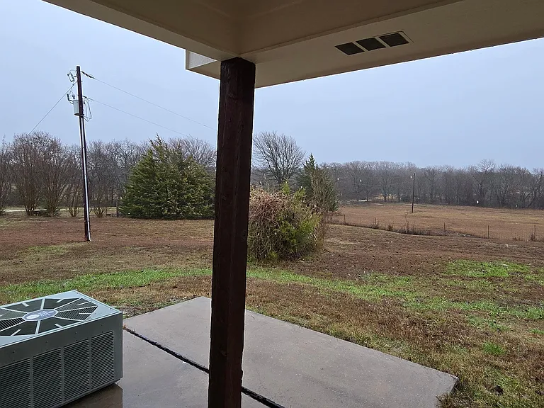 2267 County Road 3025 — Photo 10