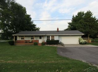 4318 Midland Rd, Saginaw, MI 48603