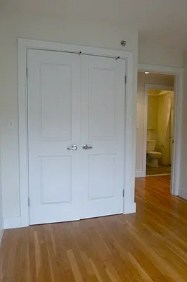 Rented by Bohemia Realty Group | media 49