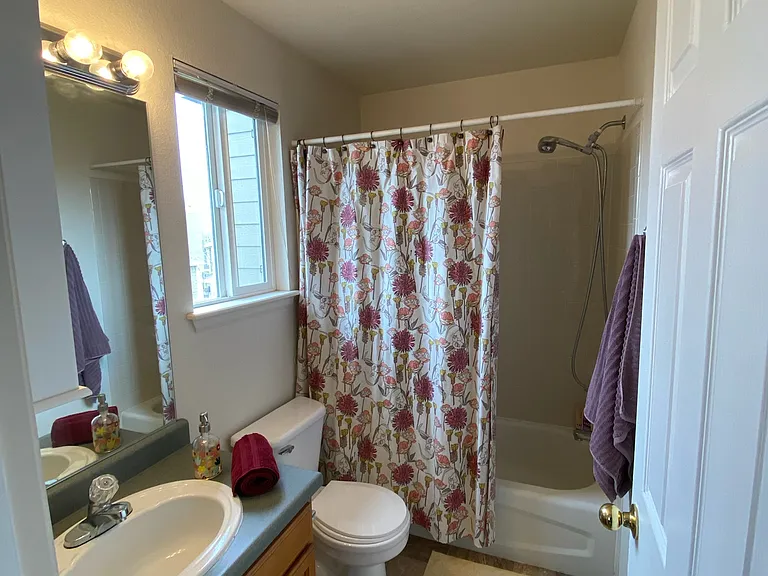 9056 Gale Blvd — Photo 25