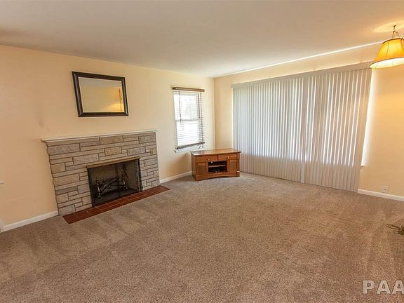 5th image of 2325 W Forrest Hill Ave