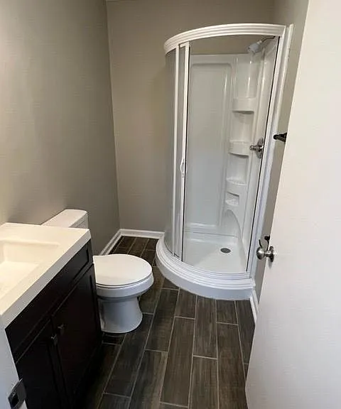 2143 Wildwood Rd — Photo 12