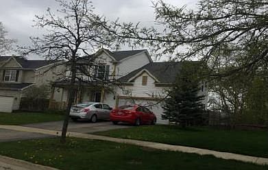 2nd image of 225 S Catalina Dr