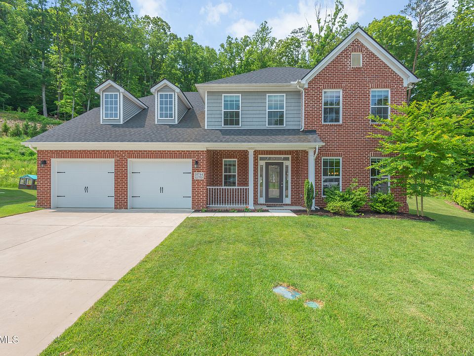 1st image of 10744 Bald Cypress Ln