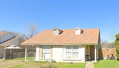 4606 Carr St Photo 1