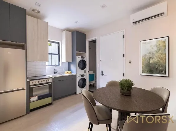 85 Beadel Street image 1 of 6