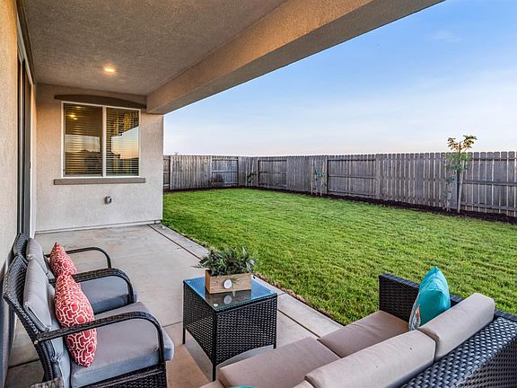 3rd image of 4506 Duckhawk Cir