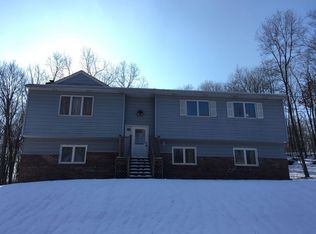 7 Brink Rd, Wantage, NJ 07461