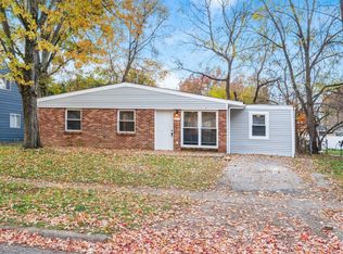 4695 Dundee Ave, Columbus, OH