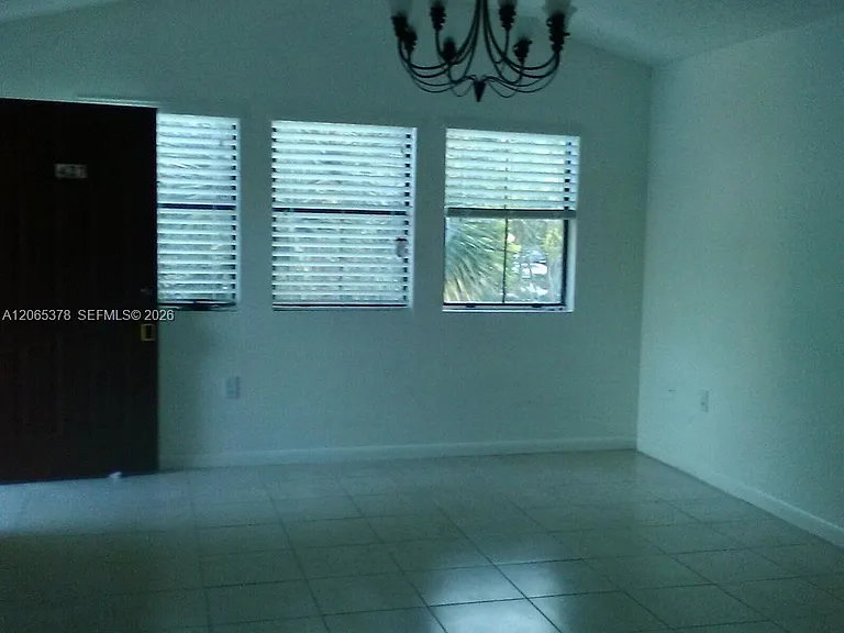 10441 SW 156th Ct #427 — Photo 8