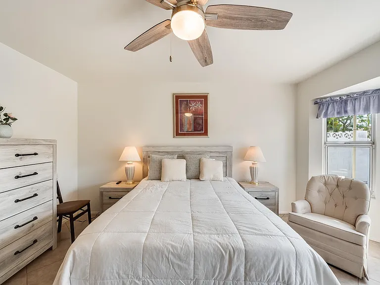 14511 W Greystone Dr — Photo 21