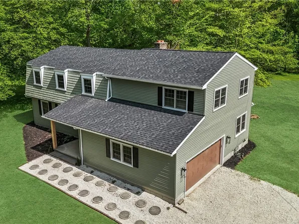 6730 Stone Rd, Medina, OH 44256