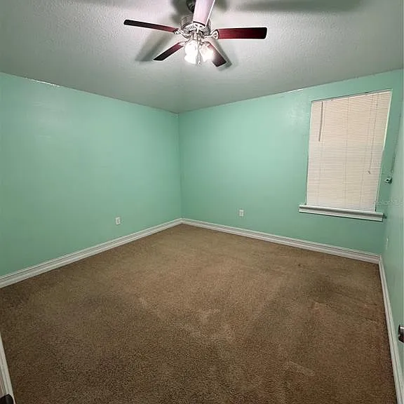 1131 Dogwood Ave — Photo 19