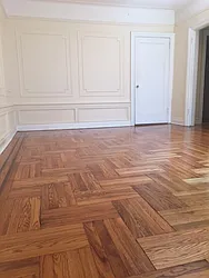 Rented by Abba Realty Associates INC