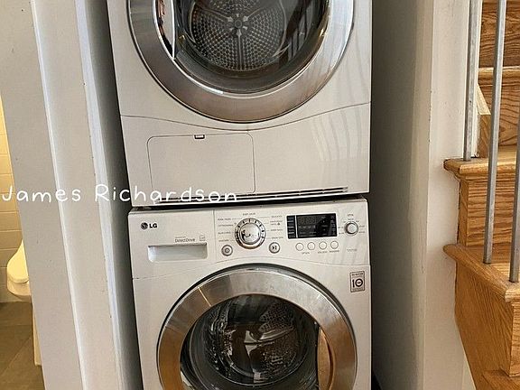 4th image of 34 Meserole St #2X