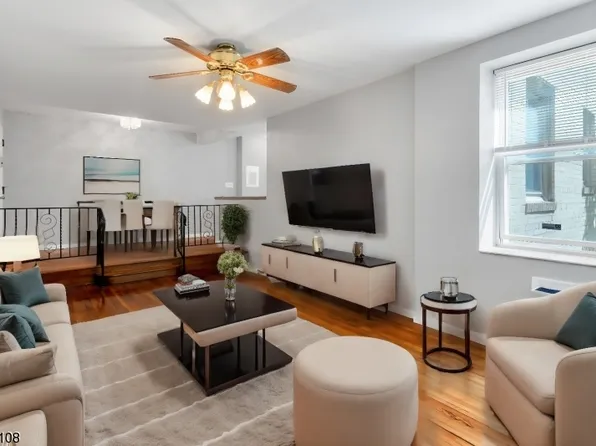 19-31 Lyons Ave #211, Newark City, NJ 07112