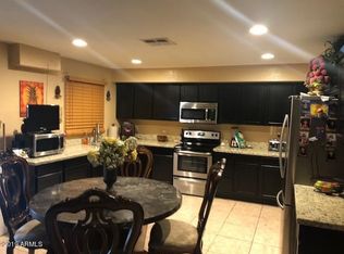 8245 W Catalina Dr, Phoenix, AZ 85033