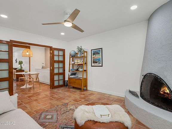 4th image of 6941 E Rivercrest Rd