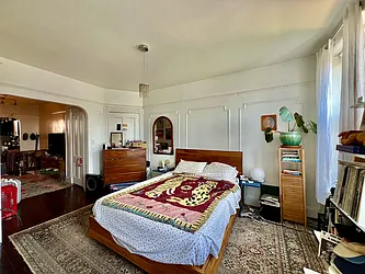 Rented by Ideal Properties Group