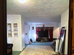 158 Harold St, Syracuse, NY 13208