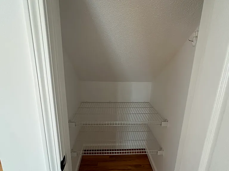 20 Old Wagon Rd #1 — Photo 6