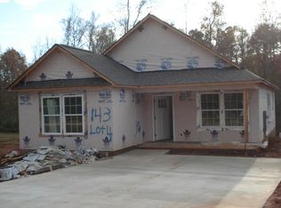 143 Rhett St, Roebuck, SC 29376