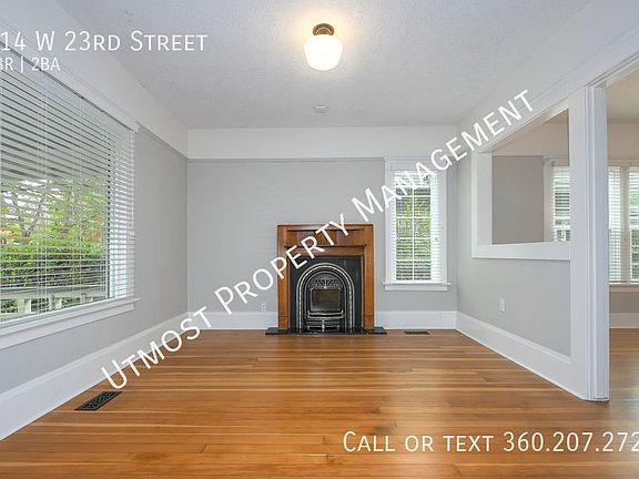 3rd image of 114 W 23rd St