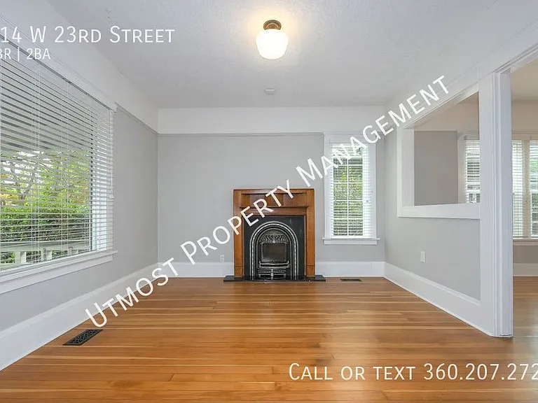 114 W 23rd St — Photo 3