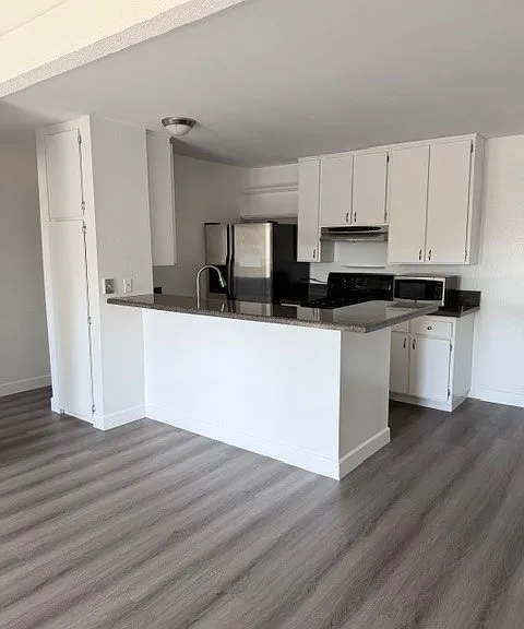 15220 Ocaso Ave — Photo 4