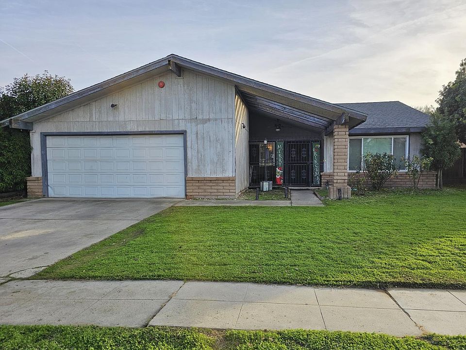 1st image of 479 W Fremont Ave