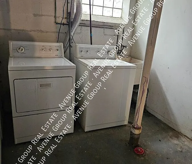 43 N Sanford St #43.5 — Photo 14