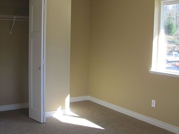 Comparable Home/finishes