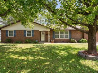 306 S Smiley St, O'Fallon, IL 62269