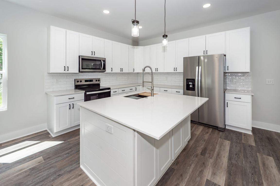 next background image