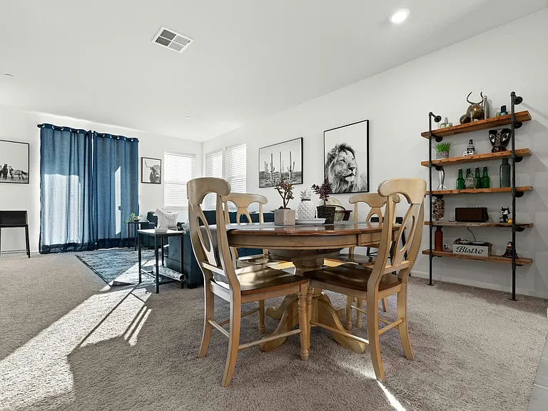 6429 Laguna Seca Ln — Photo 9
