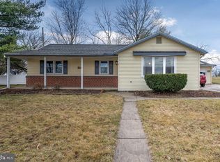 5 Park Cir, Newville, PA 17241