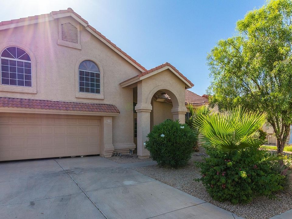 1st image of 3608 N Copenhagen Dr